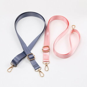 IV_[xg V_[ V_[Xgbv tւp ߉ iC 2×125cmi1{j