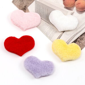 In[gAbvP t@[̃n[gby ӂӃn[gby Ղn[gAbvP \t Dt 30×42mm