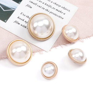 IBe[Wp[{^ ی^ }bgCgS[h