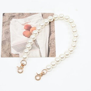 IV_[Xgbv p[ o[J V[g^Cv 1.4×40cmi1{j