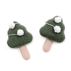 ItFgp[c c[ wAANZT[p[c obO ߑt \t Dt 4.2×6.5cmi4j