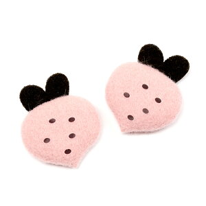 ItFgp[c Ju wAANZT[p[c obO ߑt \t Dt 4.5×5cmi4j