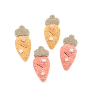 ItFgp[c lQ wAANZT[p[c obO ߑt \t Dt 3×7cmi4j