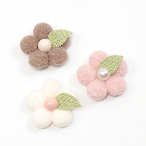 ItFgp[c Ղt[ wAANZT[ obO ߑt \t Dt 4.5cmi4j