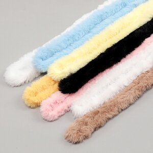 IC[[  h[[ h\l`C[ ӂӃt@[[ ʂݐ |[ 1m 20mm@[ցFPi10܂