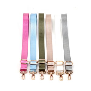 IV_[xg V_[ V_[Xgbv tւp ߉ |GXe 2.5×150cmi1{j