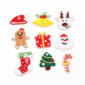 IhJby NX}X AbvP byV[ ACڒ e[vL[z_[ ߕ Xq Ct (4)