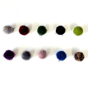 I{[`[ t@[{[`[?14×16mmi10j