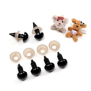 I^ዅ{^ AN Aj}ACp[c ʂݖڋ ݖڋ  ubN 8mmi20Zbgj