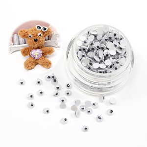 Ip[c AN Aj}ACp[c ʂݖڋ [rOAC \^Cv  ubN 3mmi30j