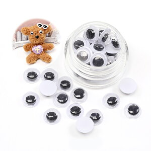 Ip[c AN Aj}ACp[c ʂݖڋ [rOAC \^Cv  ubN 8mmi30j