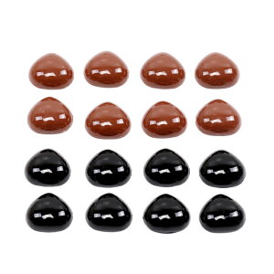 I@p[c AN Aj}m[Yp[c ʂݕ@ Opm[Y \^Cv 10×11mmi20j