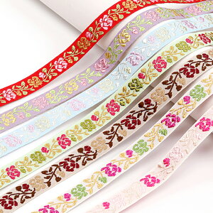 I`Ae[v |GXe{ e[v{  bsO{ wA{ 1.5cmi5mj