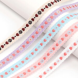 I`Ae[v |GXe{ e[v{  bsO{ wA{ 1.5cmi5mj