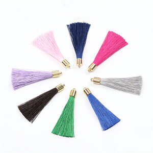 I^bZ`[ hJ^bZ`[ JtJci4j