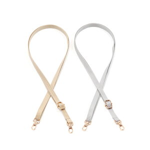 IV_[xg V_[ V_[Xgbv tւp ߉ |GXe 1×150cmi1{j