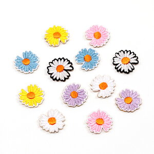 IhJby fCW[ AbvP pb` ACڒ e[vL[z_[ߕ Xq C obOt (4)