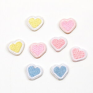 IhJby n[g AbvP hJpb` ACڒ e[vL[z_[ ߕ Xq C obO (4)