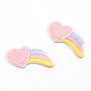 IhJby  AbvP hJpb` ACڒ e[vL[z_[ ߕ Xq C obOt (4)