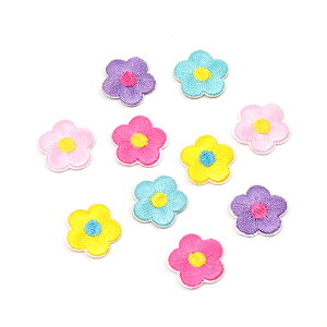 IhJby  AbvP byV[ ACڒ e[vL[z_[ ߕ Xq C obOt (4)