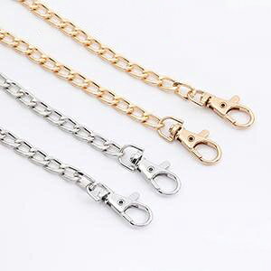 I`F[V_[ 8mm×120cmi1Aj