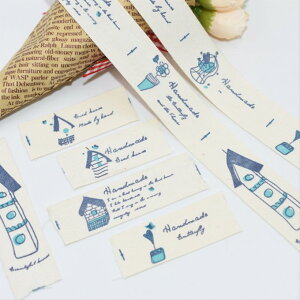 I^Oe[v nhChp e[v |p nEX  A 16mm y1mz