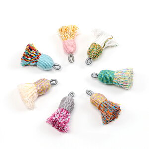 I^bZ`[ hJ^bZ ~j^bZp[c sAX CO L[z_[ obO`[ 3cm (2)