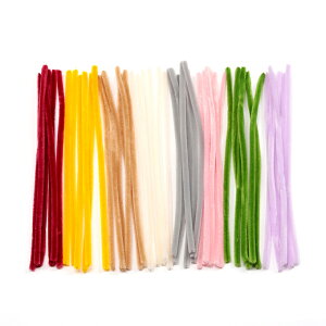 ���������I���C���[���[�� �˂��� ���[���h�\�����C���[ ���[���l�` ���[���^�C �� ���b�s���O�^�C�Ƃ��Ă��g���� ��0.6×30cm