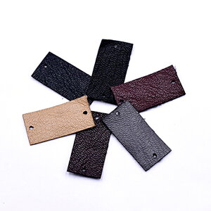 IPU^Op[c `  V[vXL 14×30mmy10z