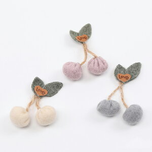 ItFgp[c  17×50mmi4j