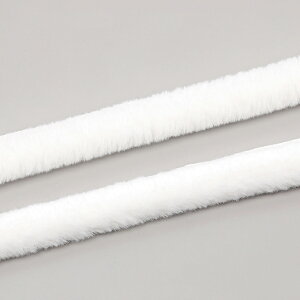 ItFCNt@[e[v H~̗mߑ̃CN   obO ܂̑e[v ӂӃt@[e[v 2cm