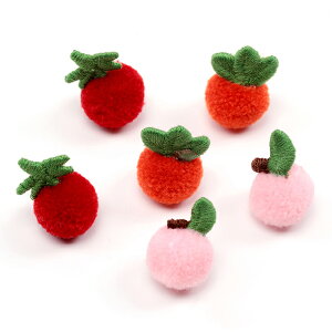 INbVt[cp[c `F[ ڂ̃NbVp[c wANbv mٗpӂӃp[c 15×25mm(6)