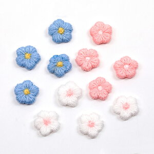 IhJby ԃ`[t AbvP hJp[c e[vL[z_[ ߕ Xq C obOt (20)