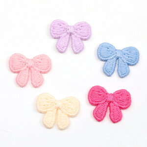 IhJby {`[t AbvP hJp[c e[vL[z_[ ߕ Xq C obOt (15)