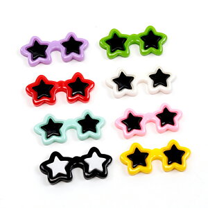 I[h[TOX ^ ~j`AKl ዾ h[l`pTOX ʂ pKl 13×29mm(20Pj