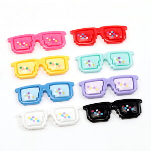 I[h[TOX ~j`AKl ~jዾ h[l`pTOX ʂ pKl 12×37mm(15Pj
