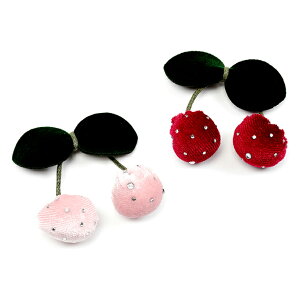 INbVp[c  ӂӃp[c DIY 蔯  6×6cmi2j