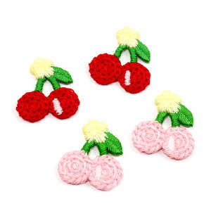 IhJby `F[`[t ڃAbvP hJp[c e[vL[z_[ ߕ Xqt (10)