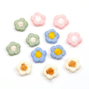 IhJby ԃ`[t AbvP hJp[c e[vL[z_[ ߕ Xq C obOt (20)