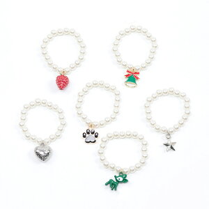 I[h[ 4mmp[lbNX [l`plbNX l`p [l`i a4cm (1{)