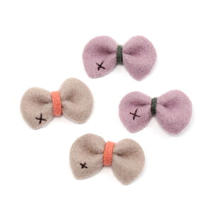 ItFgp[c { wA{ ߑt{ \t Dt 3×5cmi4j