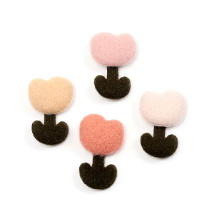 ItFgp[c t[  wAANZT[ obO ߑt \t Dt 3×4.5cmi4j