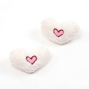 INbVp[c n[g ӂӃp[c DIY fRp[c wAs J`[V Gݏt \t Dt