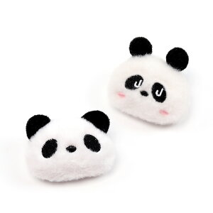 INbVp[c p_ ӂӃp[c DIY fRp[c wAs J`[V Gݏt \t Dt