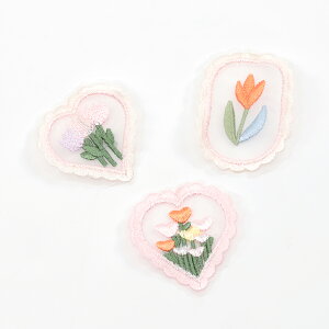 Ih?by Ԗ͗l AbvP byV[ ACڒby ACpb` e[vL[z_[ɂ