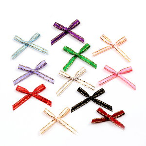 I~j{p[c {p[cA\[g DIY   20×30mmi_30j