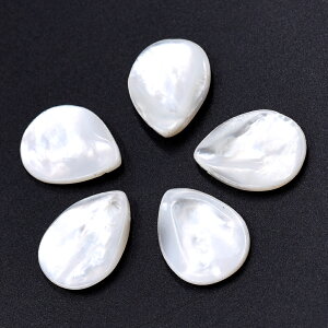 IiVF`[   15×20mm VRf IWinhCh wAANZT[zCg y4z