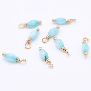 I㎿FVF`[ ^bZ A`[ C[VFr[Y`[CX 1J 3.5×11mmi4j