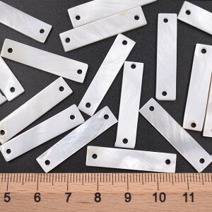 I㎿VFp[c VFRlN^[p[c qp[c VRf Lkp[c L X` 2