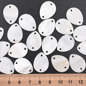 I㎿VFp[c VFRlN^[p[c qp[c VRf Lkp[c L ^ hbv^ 2